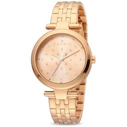 Esprit ES1L167M0095 Analog Watch for Women-image-11