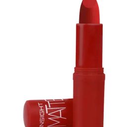 Insight Cosmetics Matte Lipstick Red Carpet - 4.2 gm-image-48