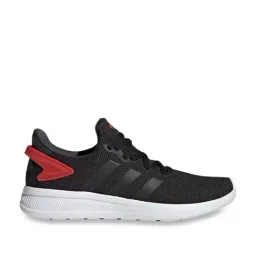 Adidas Men's LITE RACER BYD 2.0 Core Black Casual Sneakers-image-56