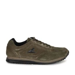 Power by Bata Men's Green Training Shoes-image-97