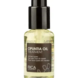 Naturica Opuntia Oil Treatment - 50ml-10