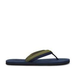 adidas Men's Mistico M Midnight Navy Flip Flops-picture-18