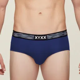 XYXX Indigo Briefs-picture-45