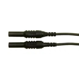 RS PRO 10 A 1.5 m Test Lead, 2035550-image-91