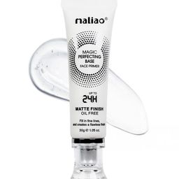 Maliao BlurFix Matte Primer- 30 g-image-18