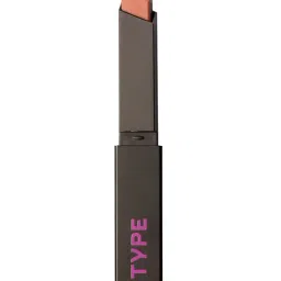 TYPE BEAUTY Soak It Lipstick Dirrty Mama - 2.5 gm-44