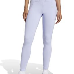 ADIDAS Run Ess 7/8 Tights-image-27