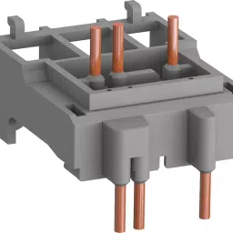 ABB 45 mm Connecting Link BEA38-4-picture-39
