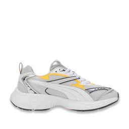 PUMA Morphic Unisex Sneakers-image-53