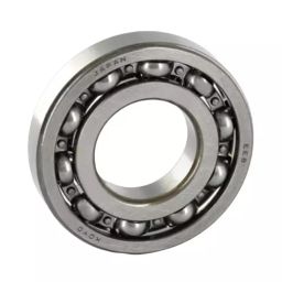 KOYO Deep Groove Ball Bearing, Inner Dia 22 mm, Outer Dia 48 mm, Width 10 mm, EE8C3-image-30