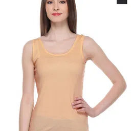 BAESD Women Pack of 2 Cotton Tank Top-picture-35