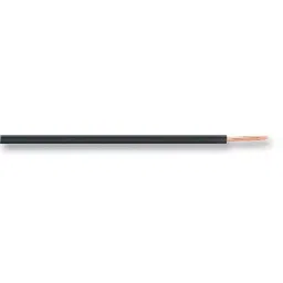 Lapp WIRE, H05V-K, WHITE, 0.75MM, 100M, 4510052-picture-13