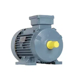 Havells Three Phase 1.5 HP Foot Mounted IE2 Squirrel Cage Induction Motor, MHEE100LBA8-image-36