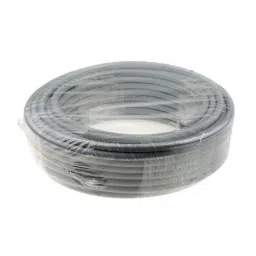 RS PRO Series Compressed Air Pipe Grey PUR, PVC 10 mm x 30 m Model No 1745738-image-35