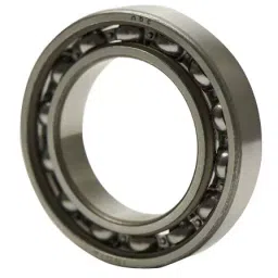 NBC Ball Bearing, Inner Dia 30 mm, Outer Dia 55 mm, Width 13 mm, 6006-image-94