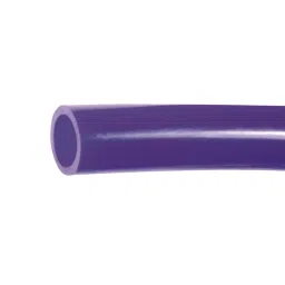 RS PRO CDPU Series Compressed Air Pipe Blue Polyurethane 14 mm x 50 m Model No 2351230-image-71