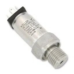KELLER Pressure Tx, Absolute, 0 To 100Bar, PA-21Y / 100BAR / 81684.33 / 0-5V-picture-23