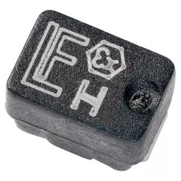 Littelfuse FUSE, FAST ACTING, 1.25A, 24VAC, SMD Model No - 03081.25UR-image-77