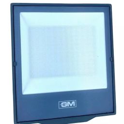 GM Figo 30 W 6500 K Cool White LED Flood Light, GM10061-image-7