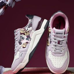Sparx Women Lace-Ups Sports Shoes-image-32