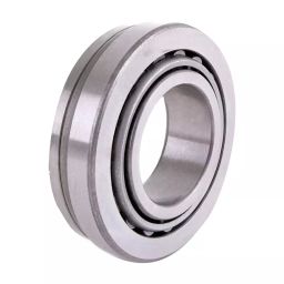 KOYO Tapered Roller Bearing, Inner Dia 71 mm, Outer Dia 137 mm, Width 41 mm, H414249/10-image-54