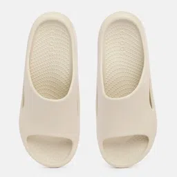 Crocs Unisex Croslite Sliders-picture-33