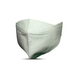 Oriley ORFRM20 Multilayer Reusable Female Face Mask (Pack of 6 Pcs)-image-98