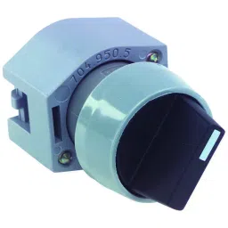 EAO SWITCH ACTUATOR, 704.410.0.-picture-26