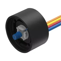 EAO SWITCHING ELEMENT, 1NO, CABLE, 84-8511.6640-picture-40