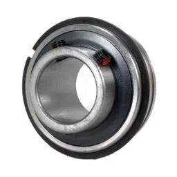 KOYO Deep Groove Ball Bearing, Inner Dia 38 mm, Outer Dia 80 mm, Width 49 mm, ER208-24-picture-38