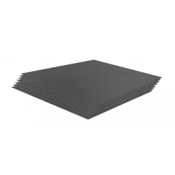 Hogert Technik Drawer insert Mat EVA, HT7G160 (Pack of 7 Pcs)-image-58