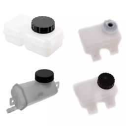 CHEVROLET J96627002, CONTAINER WSWA SOLV for CAPTIVA-image-22
