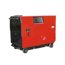 Honda EX-2400S 2100 VA Silent Series Portable Generator-picture-38