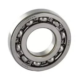 KOYO Deep Groove Ball Bearing, Inner Dia 22 mm, Outer Dia 48 mm, Width 10 mm, EE8-picture-46