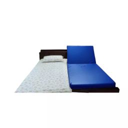 MSHFM Motorised Recliner Bed Powder Coated 27x33x5 inch, MSHFM-REC-picture-13