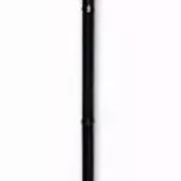 Magna Foldable Walking Stick-picture-22