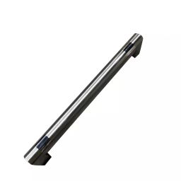 ERA DS_18_224mm (9 Inch) Stainless Steel Stainless Steel Finish Cabinet Pull Handle-image-41