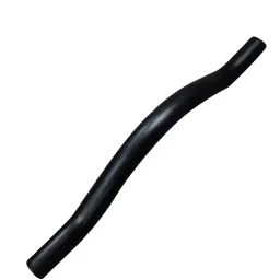 ERA DS_19_352mm 35.56 cm (14 Inch) Stainless Steel Black Finish Cabinet Pull Handle-picture-16