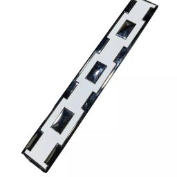 ERA DS_23_312mm (13 Inch) Zinc Chrome Plated Finish Cabinet Pull Handle-image-36