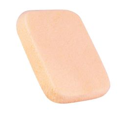VEGA Make-Up Foundation Sponge - Rectangle NBRS image 2