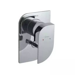 Jaquar Alive Three InLet Diverter Exposed Parts Kit - ALI-CHR-85193K-image-63