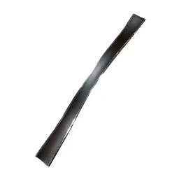 ERA DS_52_160mm 6 Inch Zinc Brown Finish Cabinet Pull Handle-picture-22