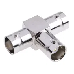 RS PRO Tee RF Terminator Brass 50 Ω 250 MHz, 5464932-image-74
