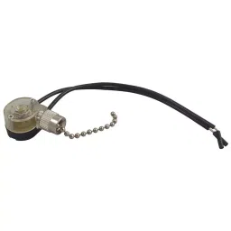 Multicomp PULL CHAIN SWITCH, SPST, 6A/125V, SPC21175-picture-19