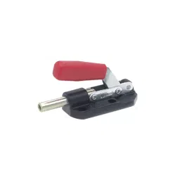 Elesa+Ganter Heavy Duty Push-Pull Type Toggle Clamps GN 844-70-ASD-image-40