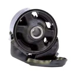 TechNix YE1-T1000 Front Engine Mounting for Elantra 1st Gen ont image 2