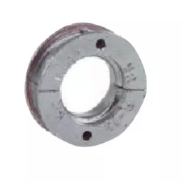 Jainson R-5 Steel Ring Type Dies Vishal-185-image-35