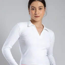 PYR8 Striped Crop Top-picture-34