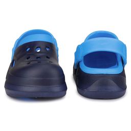 BERSACHE Men Slip-On image 5