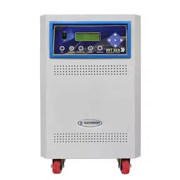 Electrower Viraj Lithium 3.5 KVA 3500 VA 48 V MPPT Solar PCU Inverter-image-72